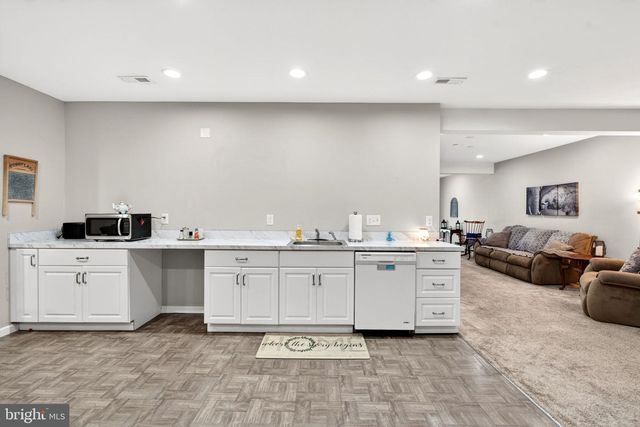 846 STANSBURY RD, Pylesville, MD 21132