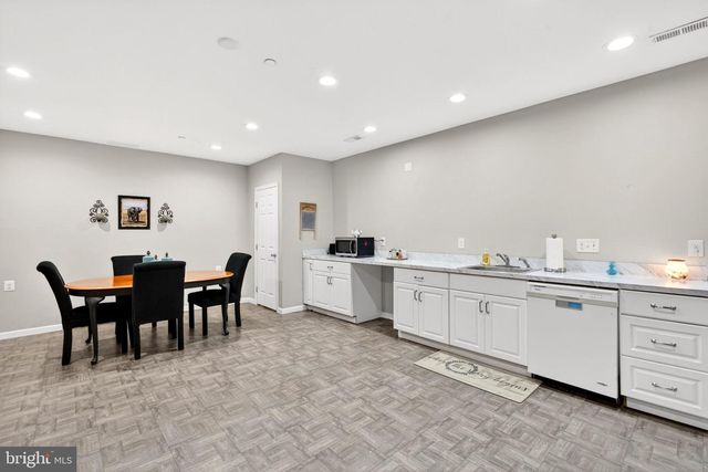 846 STANSBURY RD, Pylesville, MD 21132