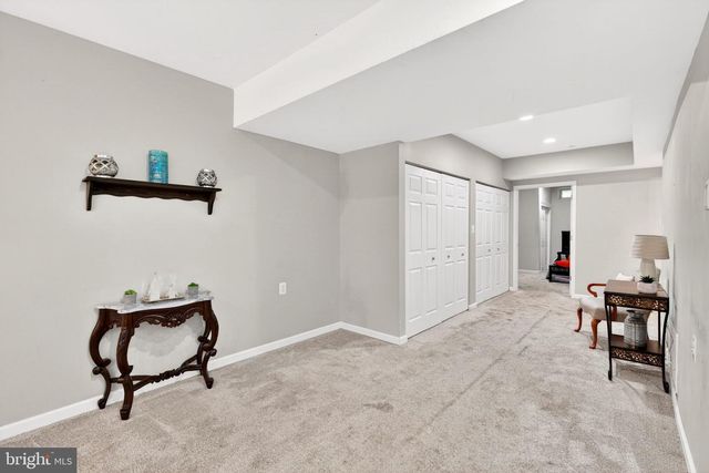 846 STANSBURY RD, Pylesville, MD 21132