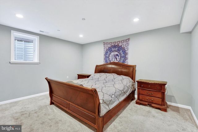 846 STANSBURY RD, Pylesville, MD 21132