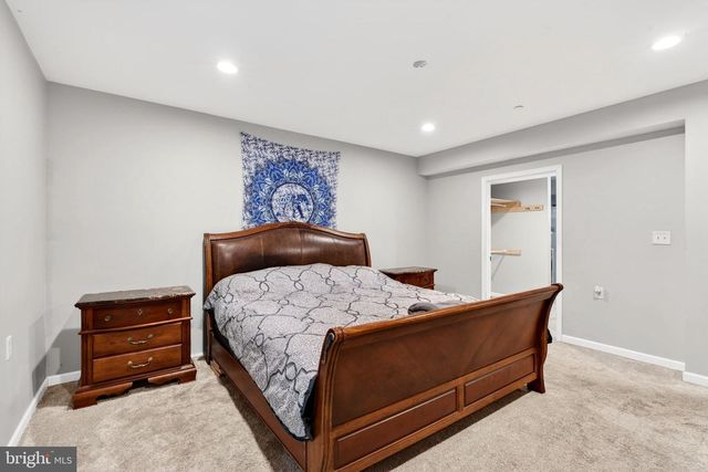 846 STANSBURY RD, Pylesville, MD 21132