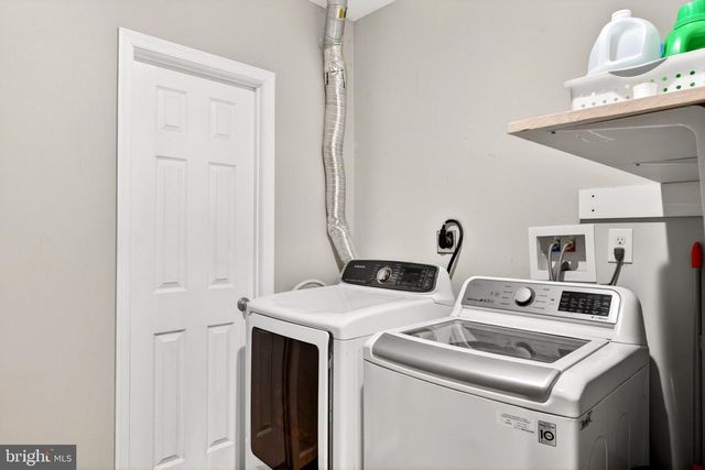 846 STANSBURY RD, Pylesville, MD 21132