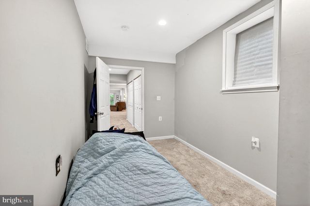 846 STANSBURY RD, Pylesville, MD 21132