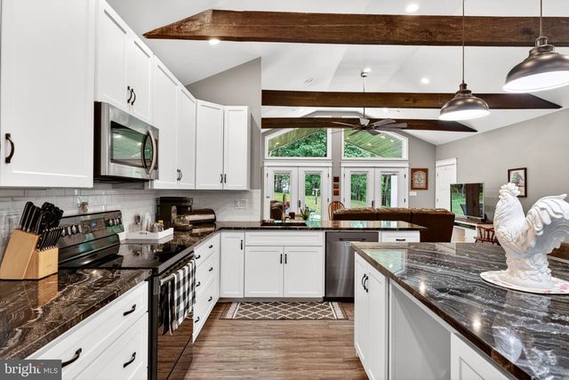 846 STANSBURY RD, Pylesville, MD 21132