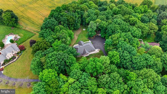 846 STANSBURY RD, Pylesville, MD 21132