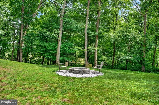 846 STANSBURY RD, Pylesville, MD 21132