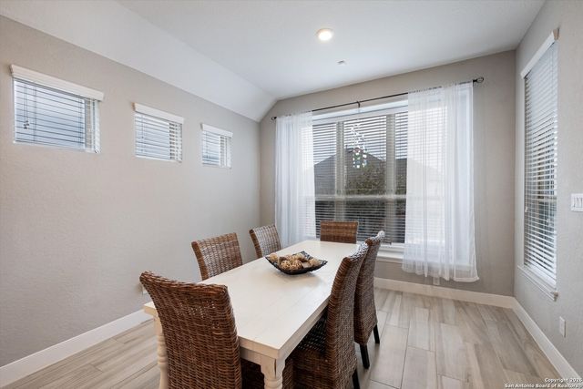 3926 Preserve Rise, San Antonio, TX 78261