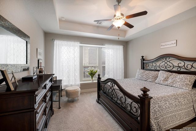 3926 Preserve Rise, San Antonio, TX 78261