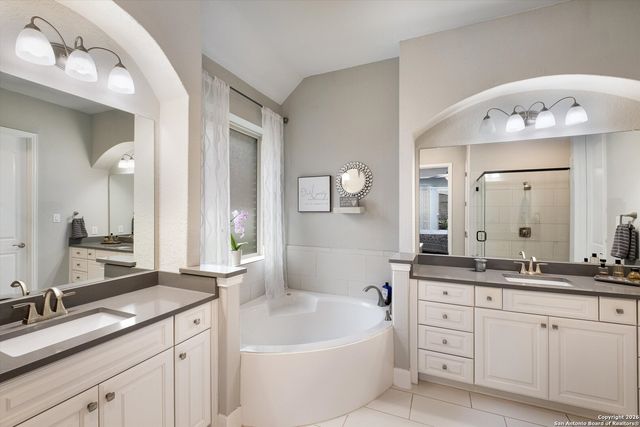 3926 Preserve Rise, San Antonio, TX 78261