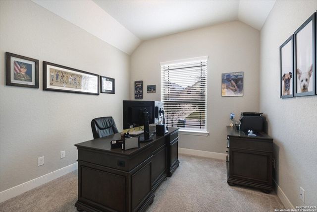 3926 Preserve Rise, San Antonio, TX 78261