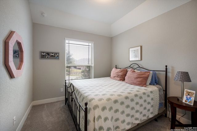 3926 Preserve Rise, San Antonio, TX 78261