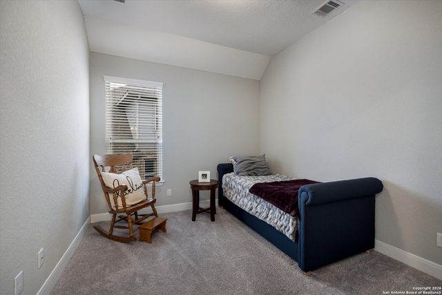 3926 Preserve Rise, San Antonio, TX 78261