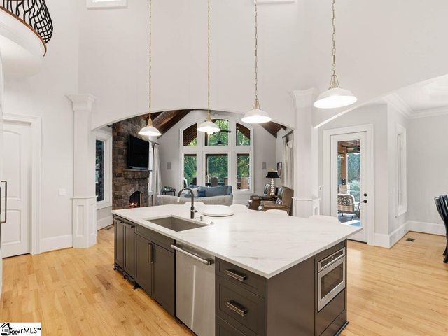 6 Peters Fork Lane, Simpsonville, SC 29681