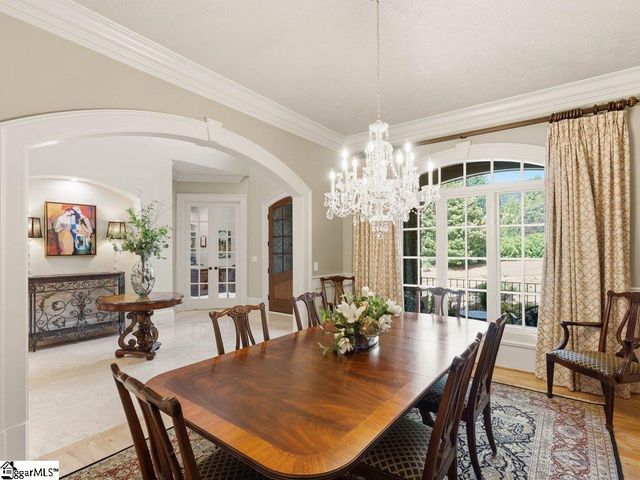 6 Peters Fork Lane, Simpsonville, SC 29681