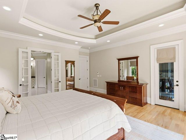 6 Peters Fork Lane, Simpsonville, SC 29681