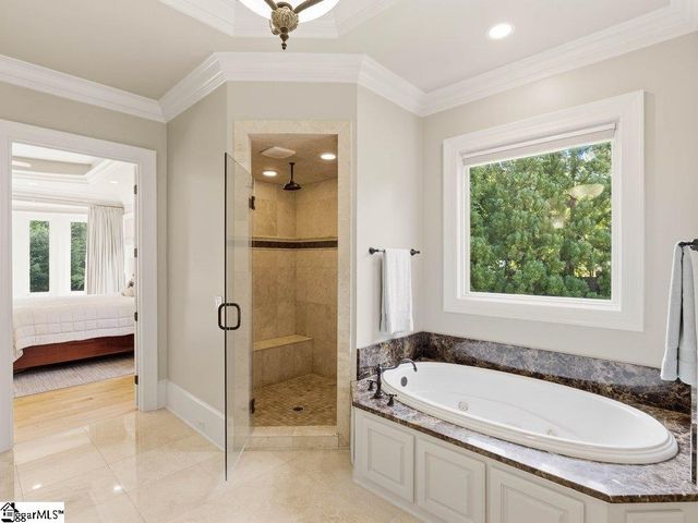 6 Peters Fork Lane, Simpsonville, SC 29681