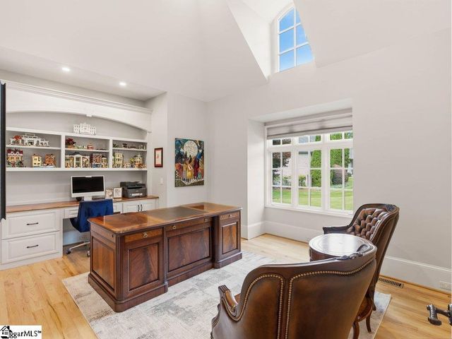 6 Peters Fork Lane, Simpsonville, SC 29681