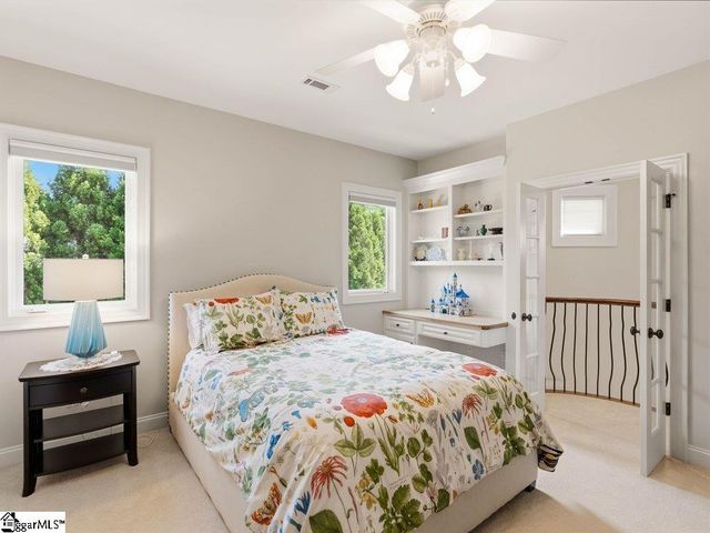 6 Peters Fork Lane, Simpsonville, SC 29681