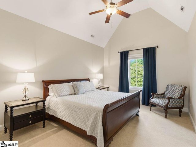 6 Peters Fork Lane, Simpsonville, SC 29681