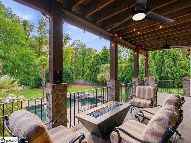 6 Peters Fork Lane, Simpsonville, SC 29681