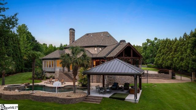 6 Peters Fork Lane, Simpsonville, SC 29681