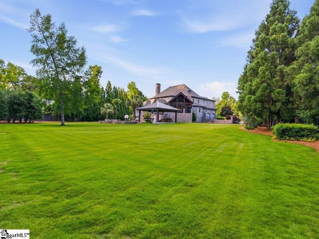 6 Peters Fork Lane, Simpsonville, SC 29681