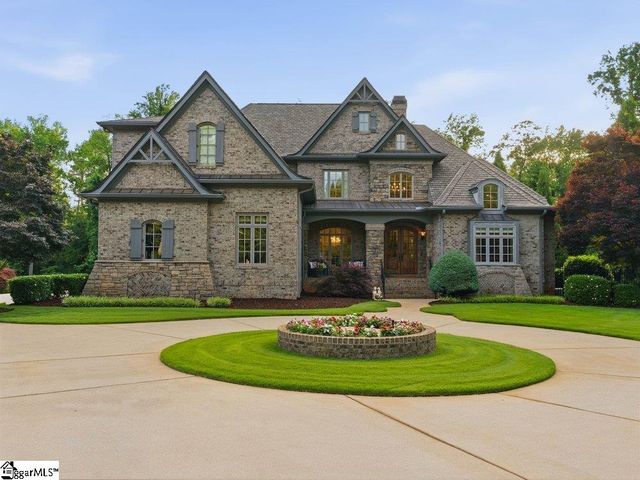 6 Peters Fork Lane, Simpsonville, SC 29681