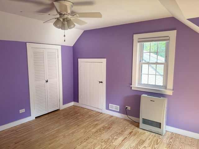81 Meredith Neck Road, Meredith, NH 03253