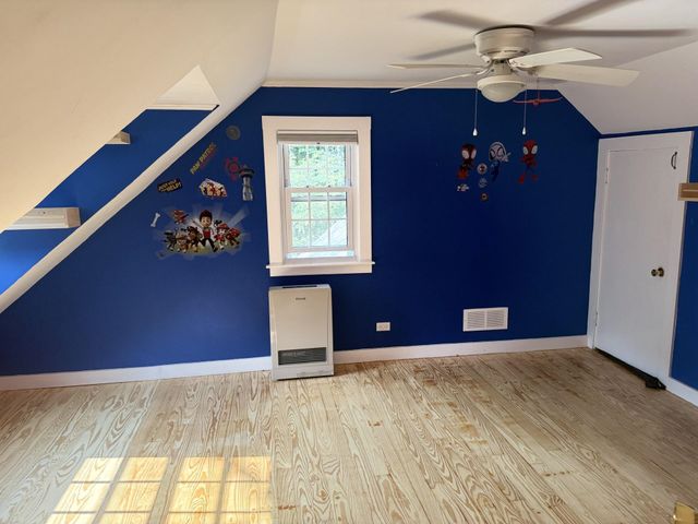 81 Meredith Neck Road, Meredith, NH 03253