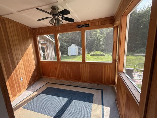 81 Meredith Neck Road, Meredith, NH 03253