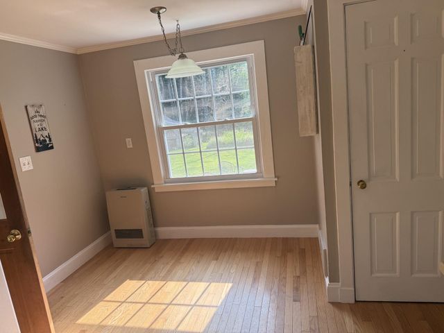 81 Meredith Neck Road, Meredith, NH 03253