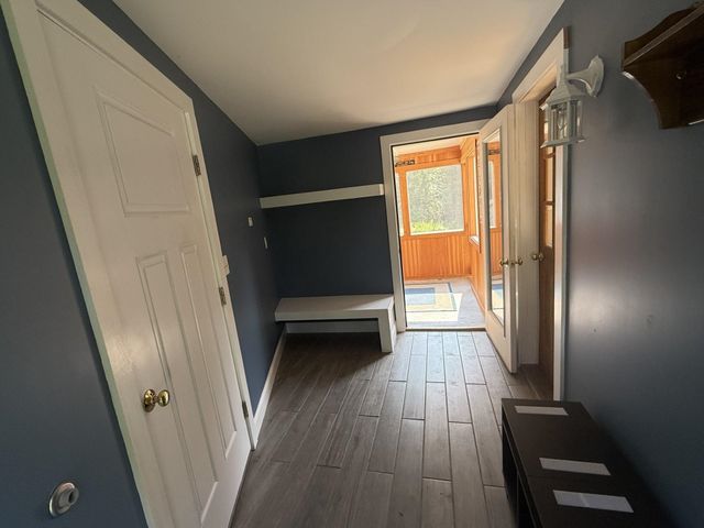 81 Meredith Neck Road, Meredith, NH 03253