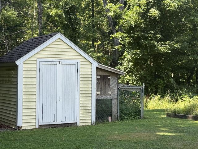 81 Meredith Neck Road, Meredith, NH 03253