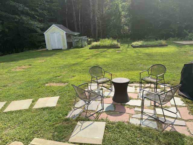 81 Meredith Neck Road, Meredith, NH 03253