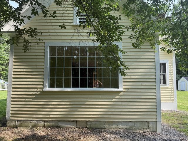 81 Meredith Neck Road, Meredith, NH 03253