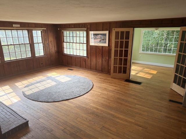 81 Meredith Neck Road, Meredith, NH 03253
