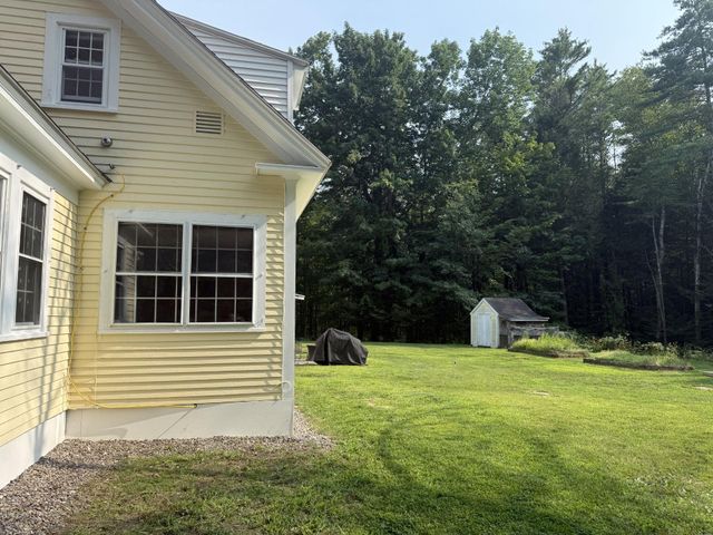 81 Meredith Neck Road, Meredith, NH 03253