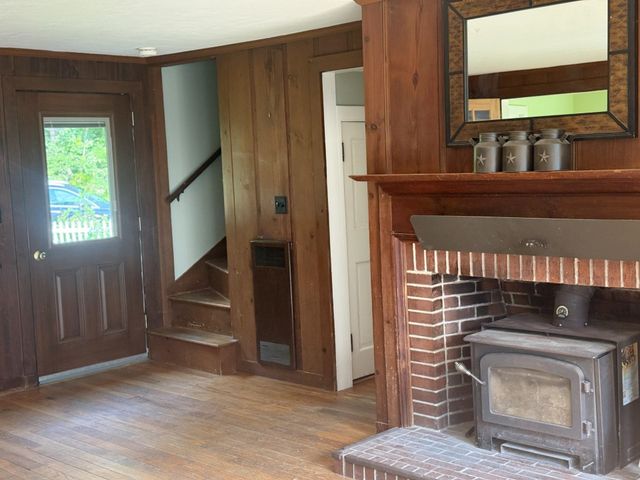 81 Meredith Neck Road, Meredith, NH 03253