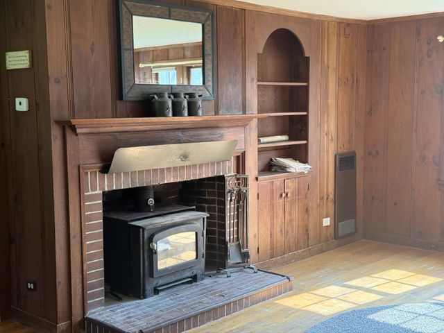 81 Meredith Neck Road, Meredith, NH 03253