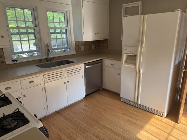 81 Meredith Neck Road, Meredith, NH 03253