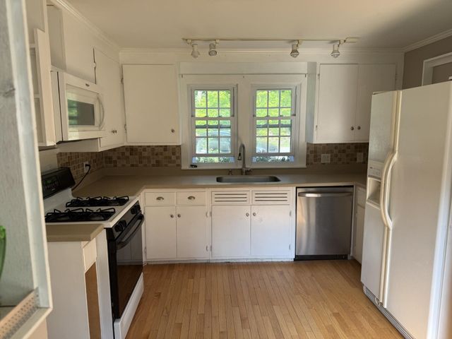 81 Meredith Neck Road, Meredith, NH 03253