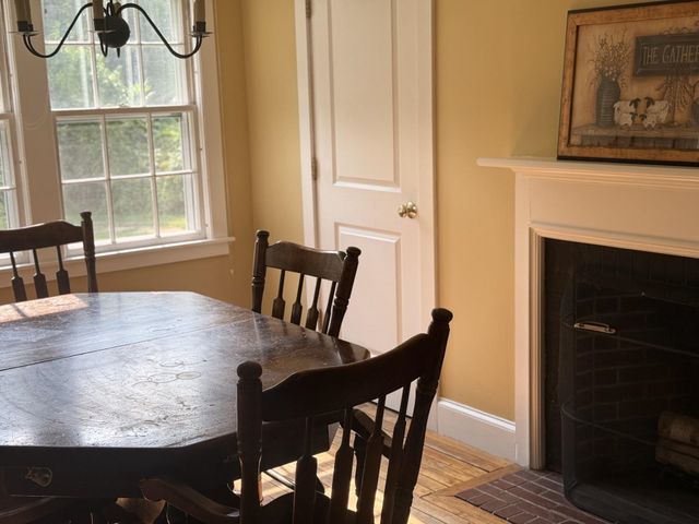 81 Meredith Neck Road, Meredith, NH 03253