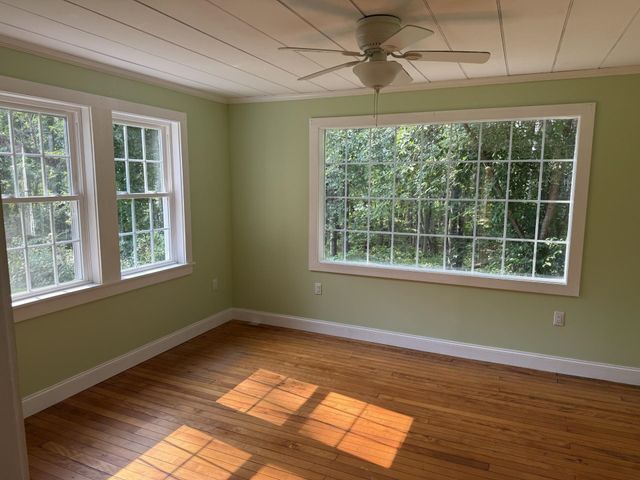 81 Meredith Neck Road, Meredith, NH 03253
