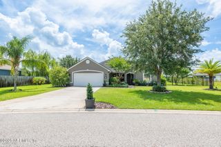 338 DEERFIELD GLEN Drive, St. Augustine, FL 32086