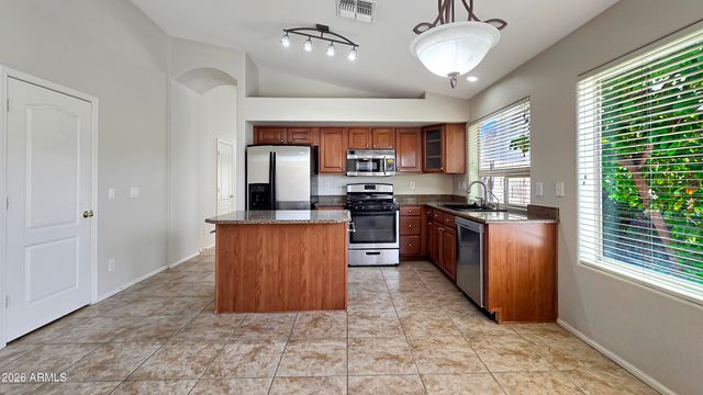 15857 W MORELAND Street, Goodyear, AZ 85338