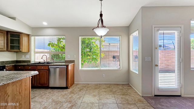 15857 W MORELAND Street, Goodyear, AZ 85338