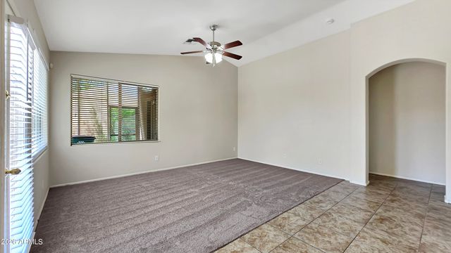 15857 W MORELAND Street, Goodyear, AZ 85338
