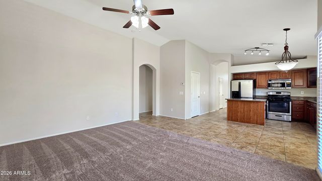 15857 W MORELAND Street, Goodyear, AZ 85338