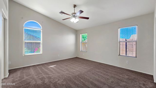 15857 W MORELAND Street, Goodyear, AZ 85338
