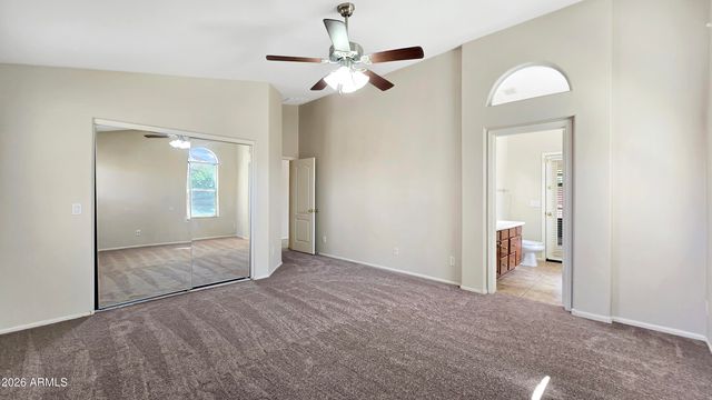 15857 W MORELAND Street, Goodyear, AZ 85338